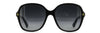 Gucci GG0092S Black-Grey #colour_black-grey