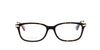 Gucci Asian Fit GG0112OA Black #colour_black