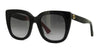 Gucci GG0163S Black-Grey-Gradient #colour_black-grey-gradient