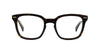 Gucci GG0184O Dark-Tortoise #colour_dark-tortoise