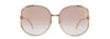 Gucci GG0225S Gold/Orange #colour_gold-orange