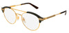 Gucci GG0289O Black #colour_black