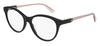 Gucci GG0486O Black 1 #colour_black-1