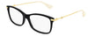 Gucci GG0513O Black #colour_black