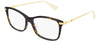 Gucci GG0513O Dark Tortoise #colour_dark-tortoise