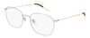 Gucci GG0681O Silver #colour_silver