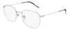 Gucci GG0681O Silver 1 #colour_silver-1