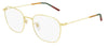 Gucci GG0681O Gold 1 #colour_gold-1