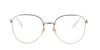 Gucci GG0880O Gold #colour_gold