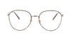 Gucci GG0880O Dark Tortoise #colour_dark-tortoise