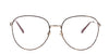 Gucci GG0880O Dark Tortoise 1 #colour_dark-tortoise-1