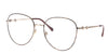 Gucci GG0880O Dark Tortoise 1 #colour_dark-tortoise-1