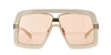 Gucci GG0900S White/Orange #colour_white-orange