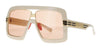 Gucci GG0900S White/Orange #colour_white-orange