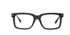 Gucci GG0914O Brown #colour_brown