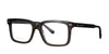 Gucci GG0914O Brown #colour_brown