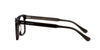 Gucci GG0914O Brown #colour_brown