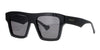 Gucci GG0962S Black/Grey #colour_black-grey