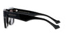 Gucci GG0962S Black/Grey #colour_black-grey