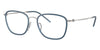 Giorgio Armani AR5154#colour_matte-gunmetal