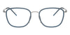 Giorgio Armani AR5154#colour_matte-gunmetal