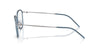 Giorgio Armani AR5154#colour_matte-gunmetal