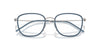 Giorgio Armani AR5154#colour_matte-gunmetal