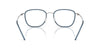 Giorgio Armani AR5154#colour_matte-gunmetal