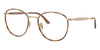 Giorgio Armani AR5161J#colour_matte-pale-gold