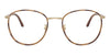 Giorgio Armani AR5161J#colour_matte-pale-gold