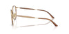 Giorgio Armani AR5161J#colour_matte-pale-gold