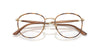Giorgio Armani AR5161J#colour_matte-pale-gold