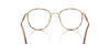 Giorgio Armani AR5161J#colour_matte-pale-gold