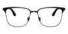 Giorgio Armani AR5163#colour_matte-black