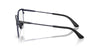 Giorgio Armani AR5163#colour_matte-black