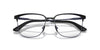 Giorgio Armani AR5163#colour_matte-black