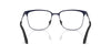 Giorgio Armani AR5163#colour_matte-black