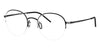 Giorgio Armani AR5169#colour_matte-black