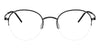 Giorgio Armani AR5169#colour_matte-black