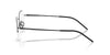 Giorgio Armani AR5169#colour_matte-black