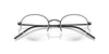 Giorgio Armani AR5169#colour_matte-black