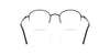 Giorgio Armani AR5169#colour_matte-black