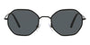 Giorgio Armani AR6112J #colour_matte black/dark grey