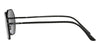 Giorgio Armani AR6112J #colour_matte black/dark grey