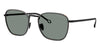 Giorgio Armani AR6164J #colour_matte black/grey