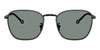 Giorgio Armani AR6164J #colour_matte black/grey