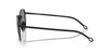 Giorgio Armani AR6164J #colour_matte black/grey