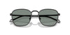 Giorgio Armani AR6164J #colour_matte black/grey