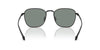 Giorgio Armani AR6164J #colour_matte black/grey