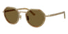 Giorgio Armani AR6181 #colour_matte beige havana/dark brown